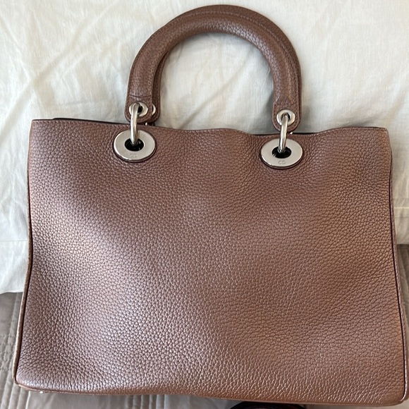 Christian Dior Diorissimo 2011 Collection—receipt on request (authentic) - Picture 5 of 7